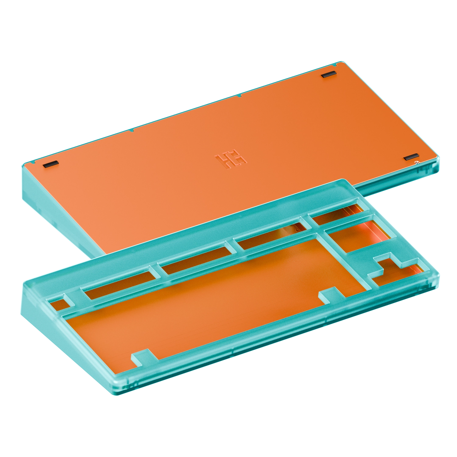 RF-8X – KBDfans® Mechanical Keyboards Store