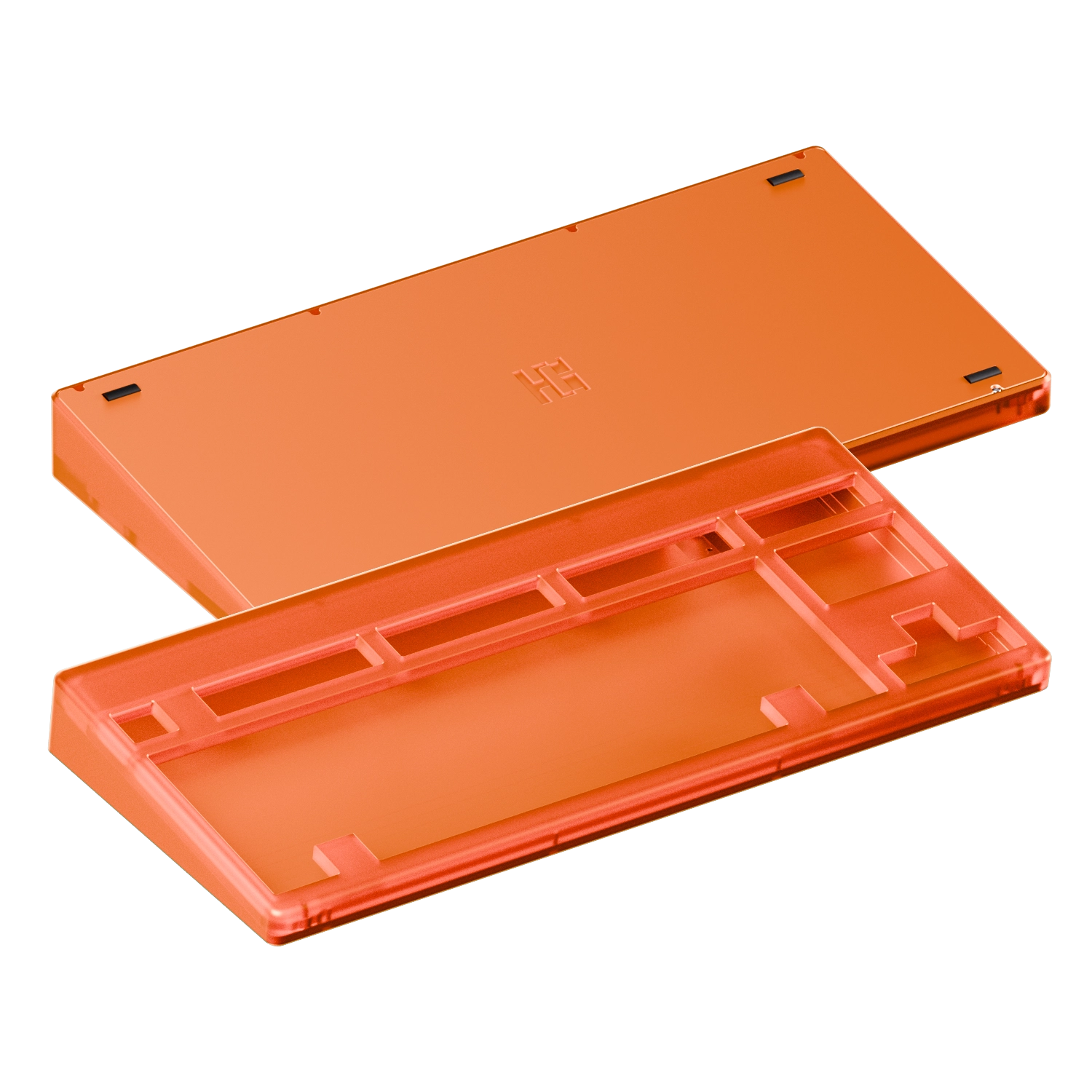 RF-8X – KBDfans® Mechanical Keyboards Store