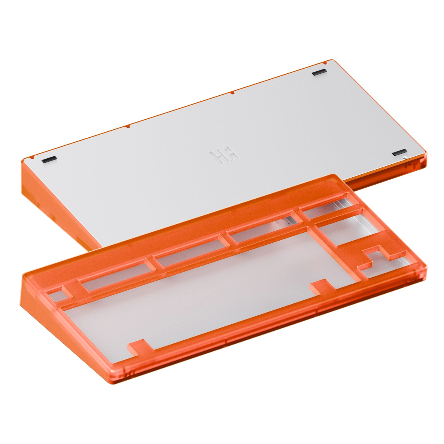 RF-8X – KBDfans® Mechanical Keyboards Store