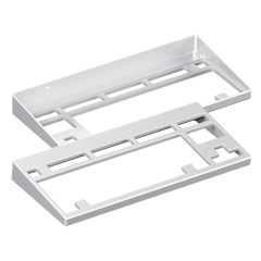 RF-8X Top & Bottom Case
