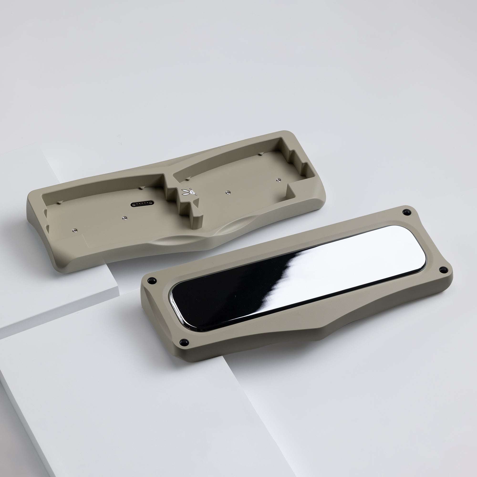 Agar Micro keyboard image