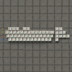 PBTfans Block game