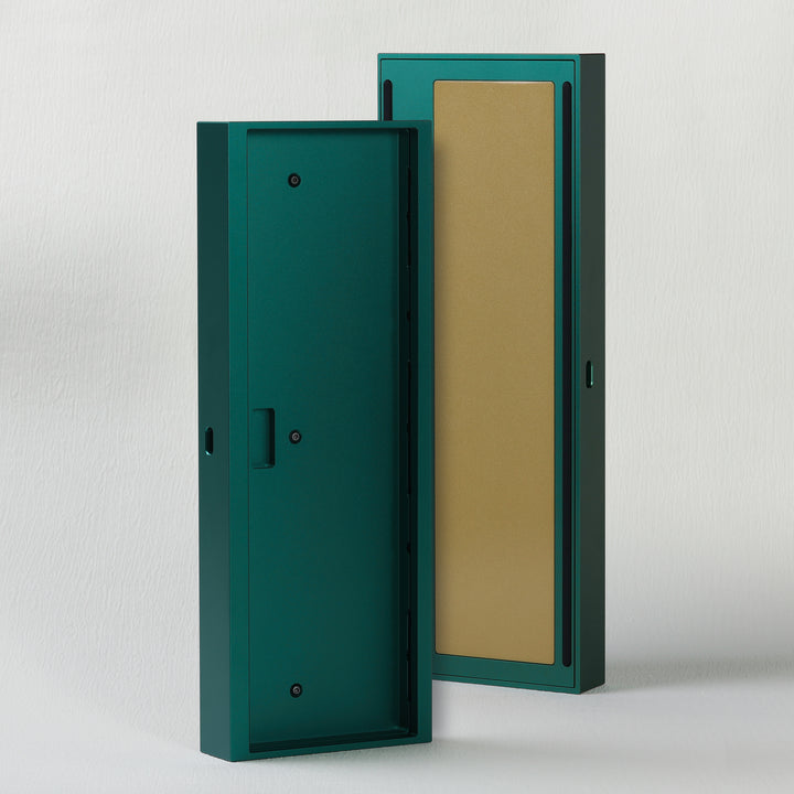 a66e6c1ab75868f78590fb6ea2b8a2b9_5fc08f79-82dd-4548-a0f8-b6e9084cd5b3_720x.jpg (720×720)