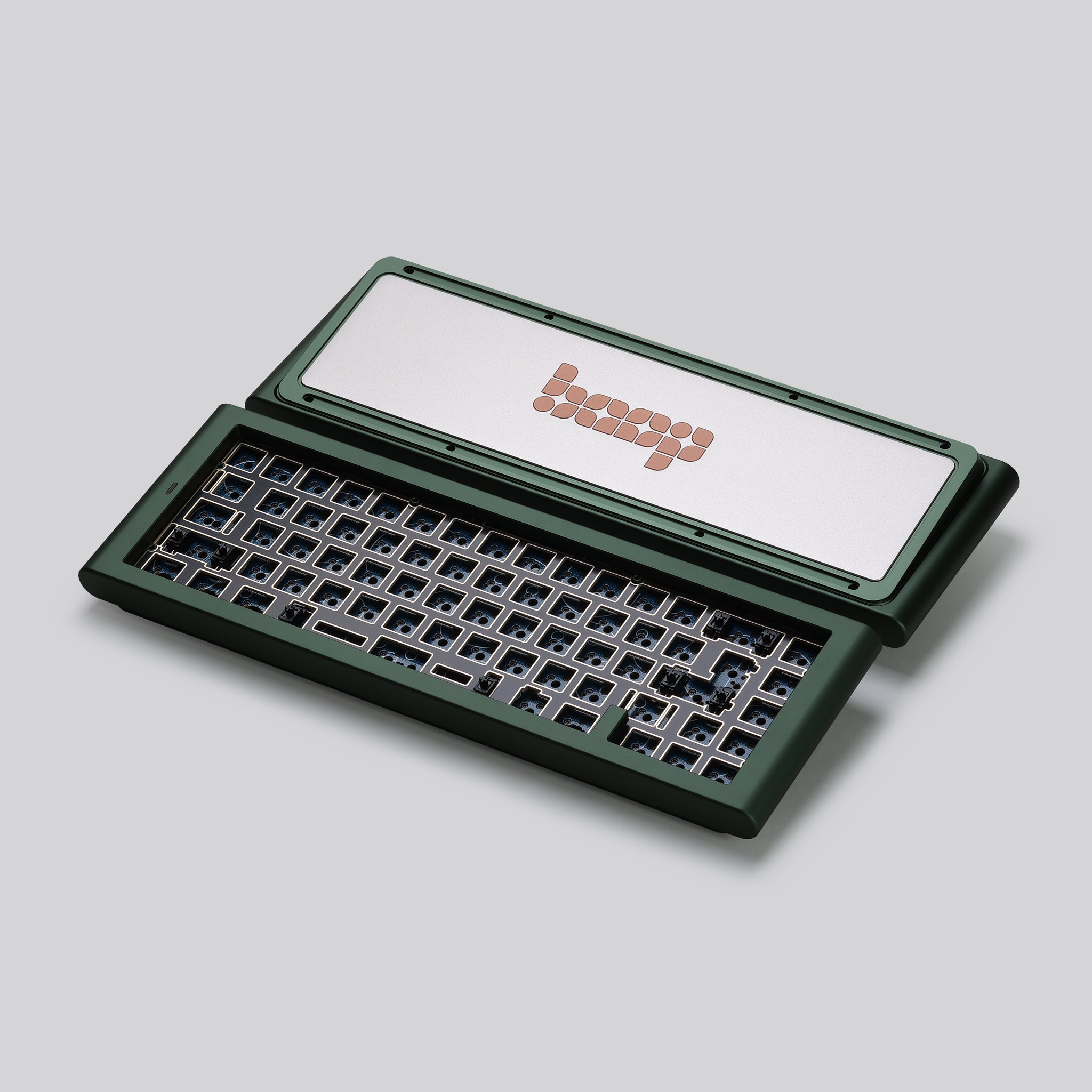 a66e6c1ab75868f78590fb6ea2b8a2