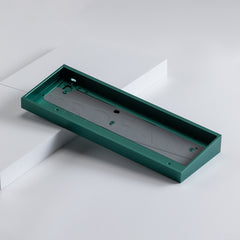 Tofu60 Redux V2 Keyboard Case