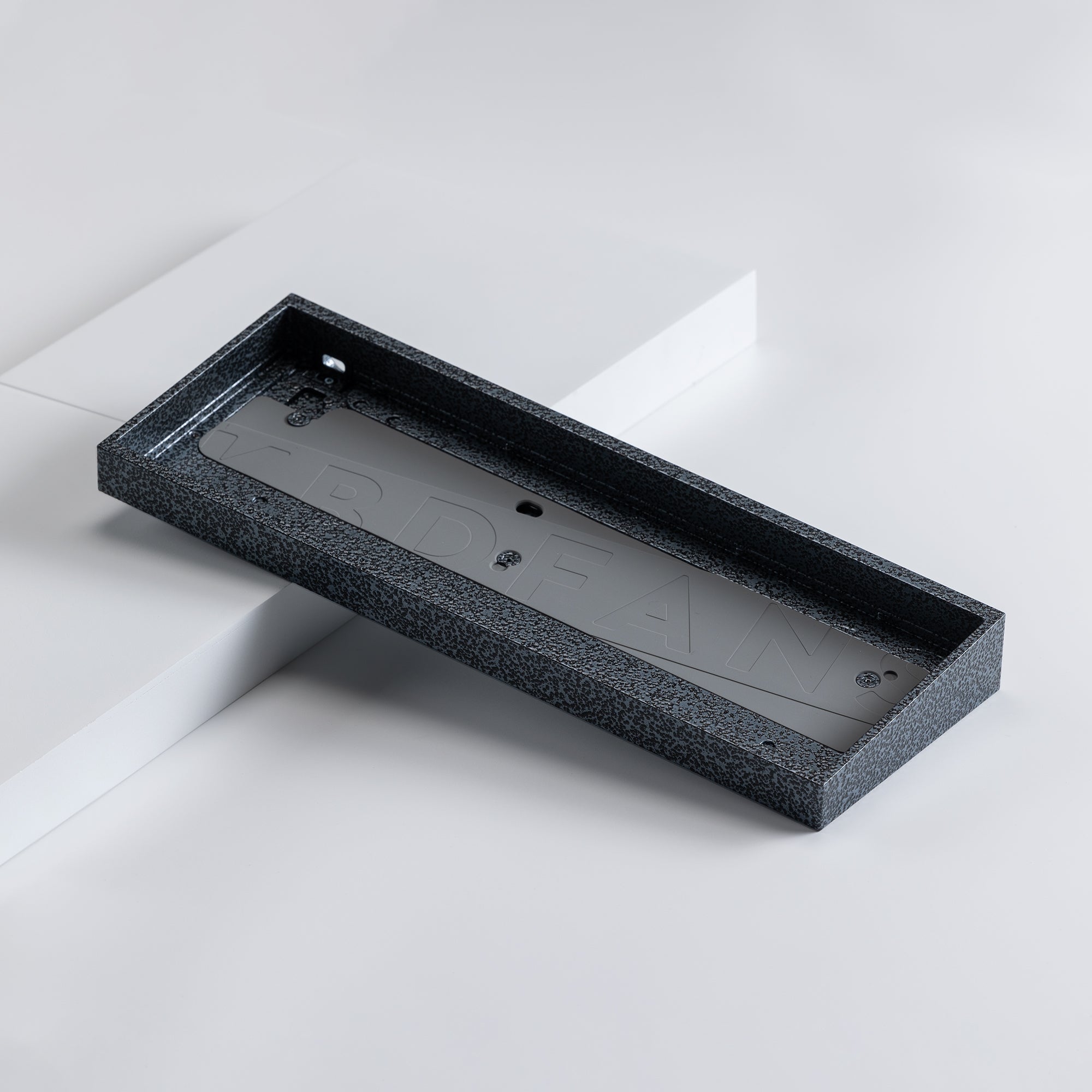 Tofu60 Redux V2 Keyboard Case – KBDfans® Mechanical Keyboards Store
