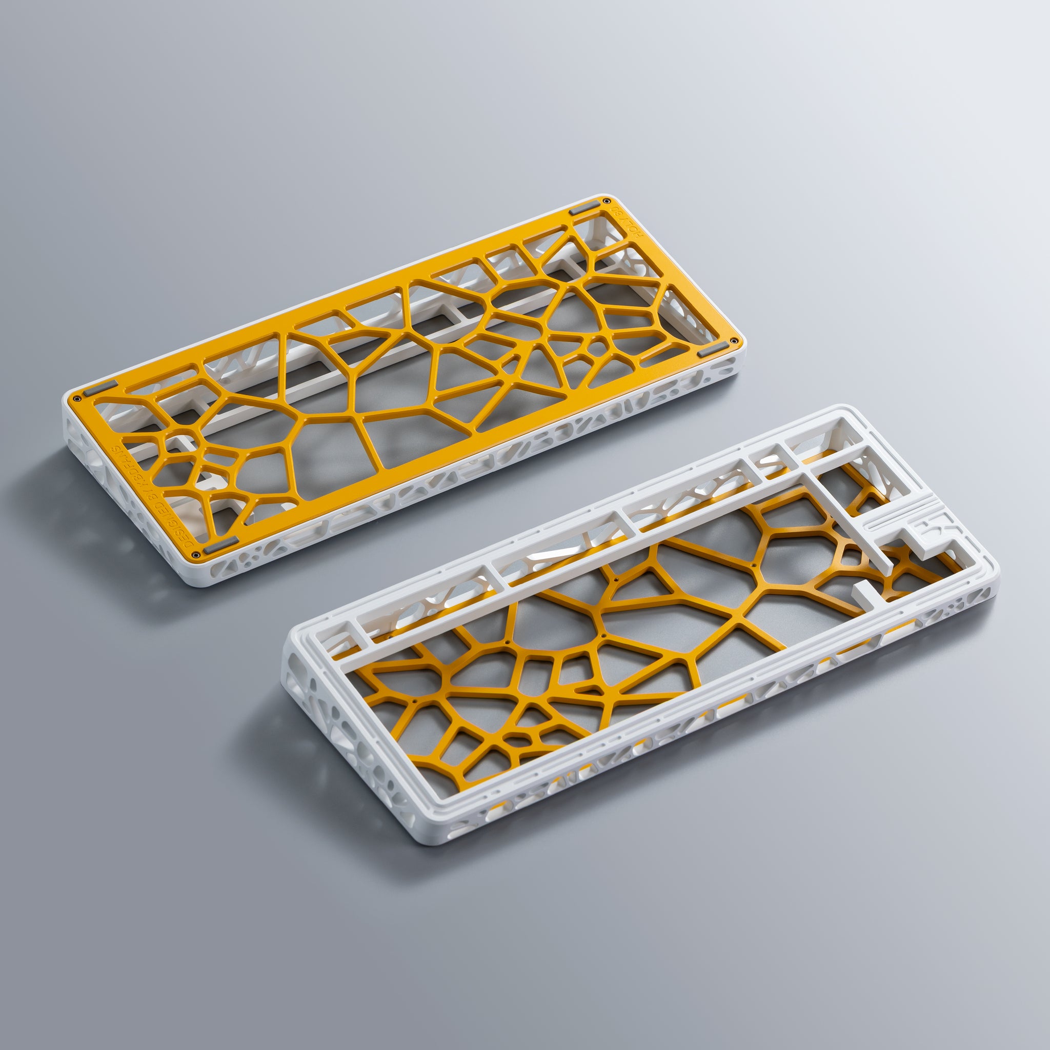 Holy80 Case – KBDfans® Mechanical Keyboards Store