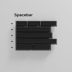 PBTfans  Crosshair