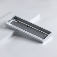 Tofu Redux V2 HE Magnetic Gaming Keyboard with PBTfans Clarvoy