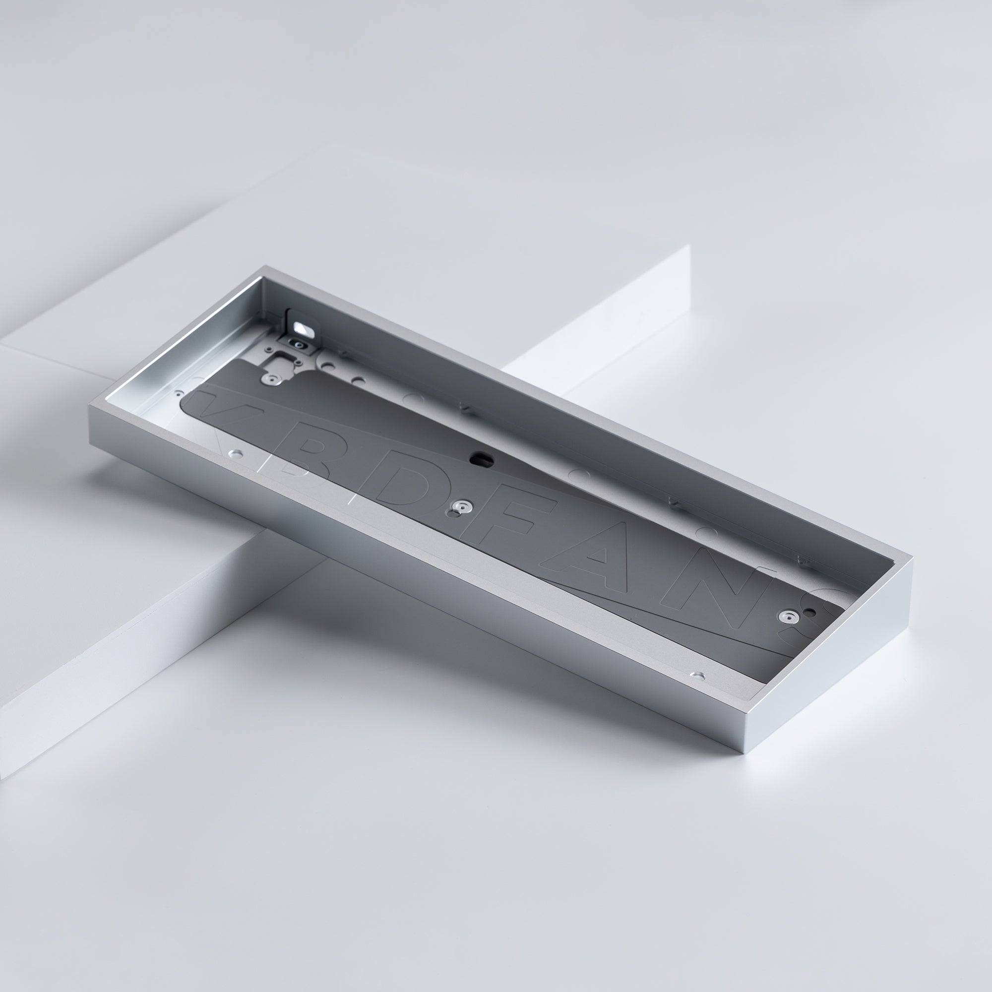 Tofu60 Redux V2 Keyboard Case – KBDfans® Mechanical Keyboards Store