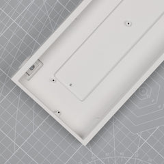 Tofu60 Redux 60% Mechanical Keyboard Case Kit