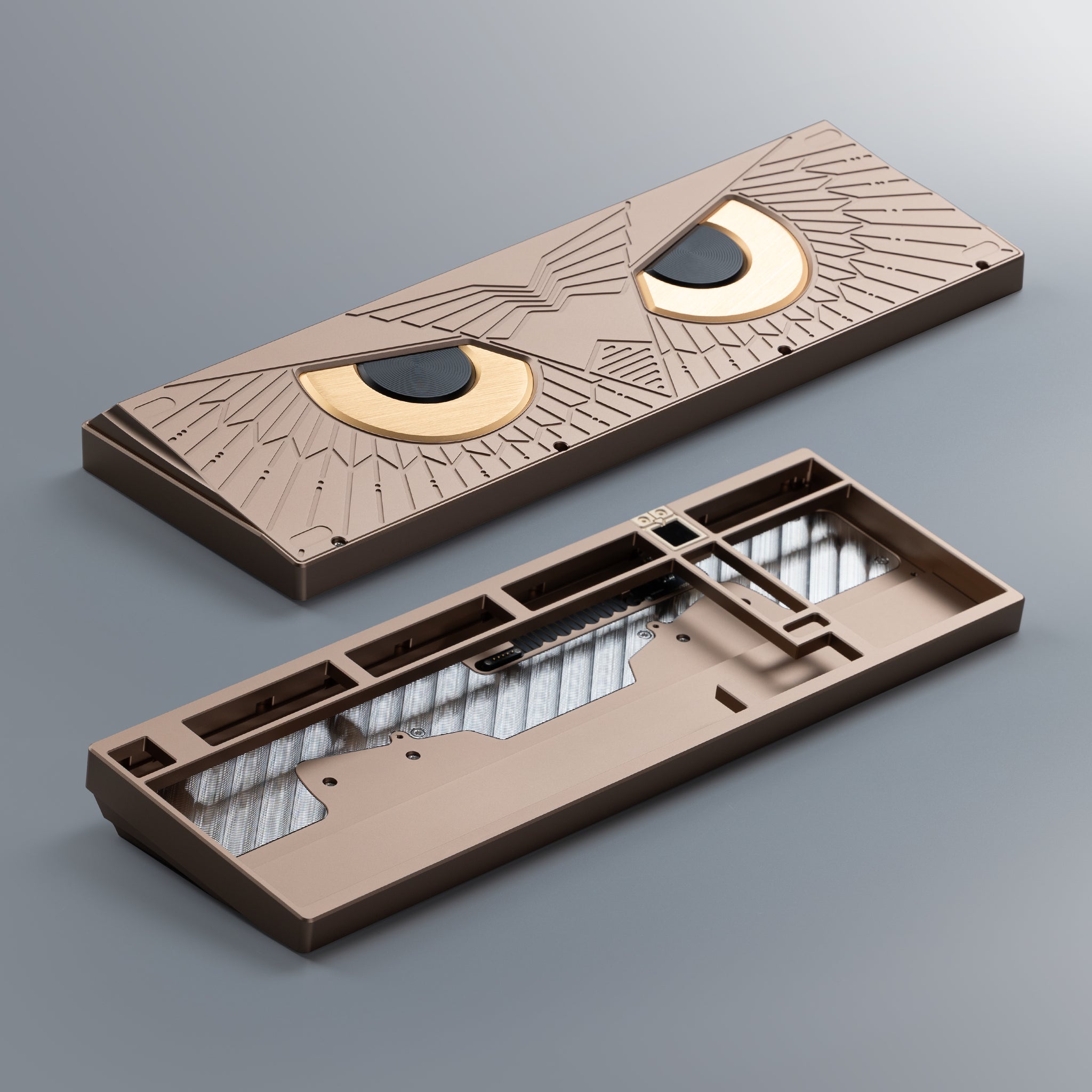 k.bubuページ c9d5fa89be351de88b2a65bd63b440