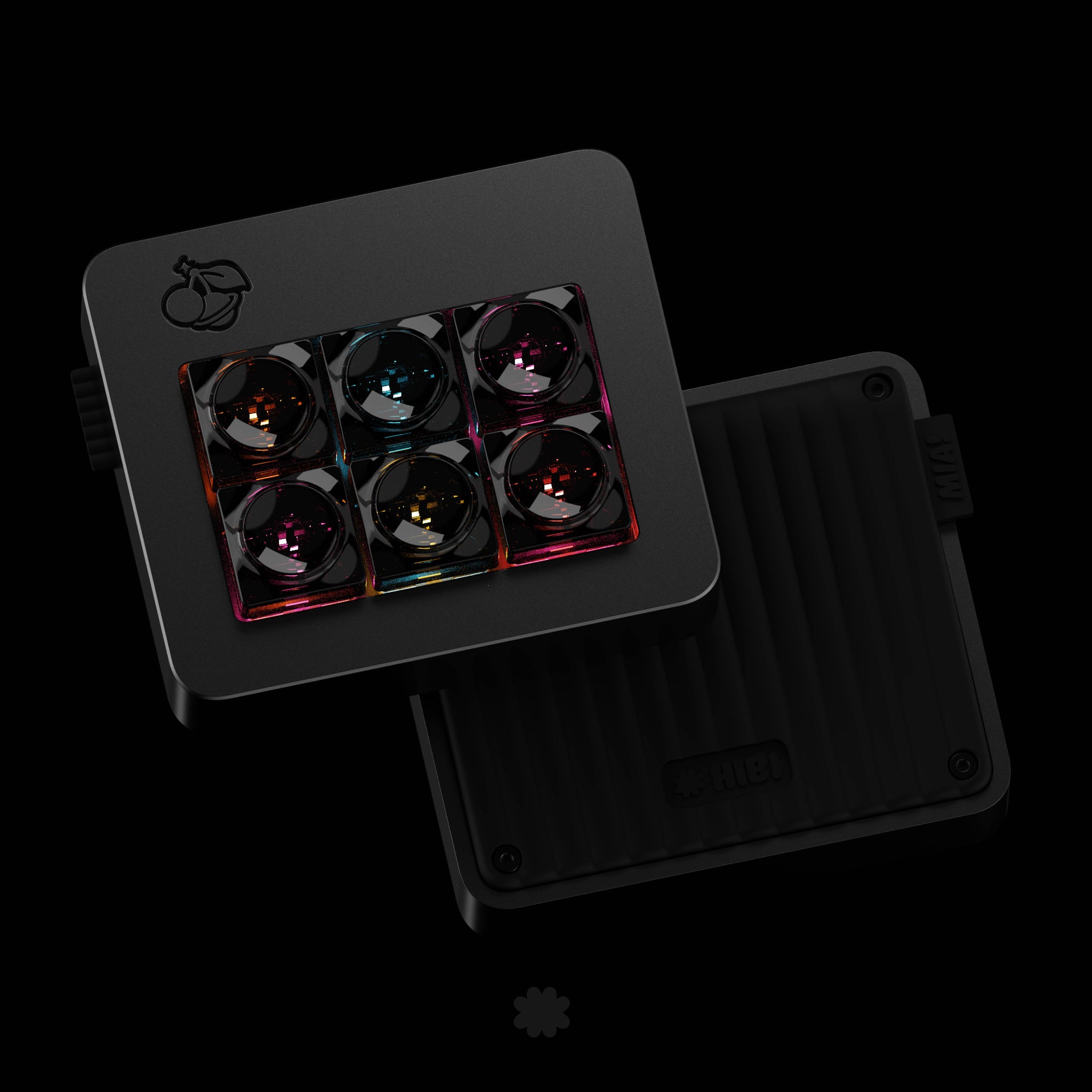 GMK Cosmos – KBDfans® Mechanical Keyboards Store