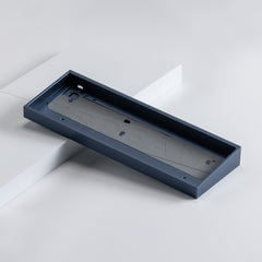 Tofu60 Redux V2 Keyboard Case