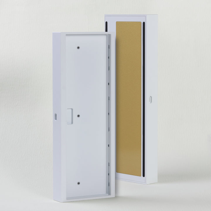 d92e076f69cb1a6f81c9bab8cd8f57a2_e67f803e-b352-446e-9e96-57af129c156c_720x.jpg (720×720)