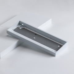 Tofu60 Redux V2 Keyboard Case