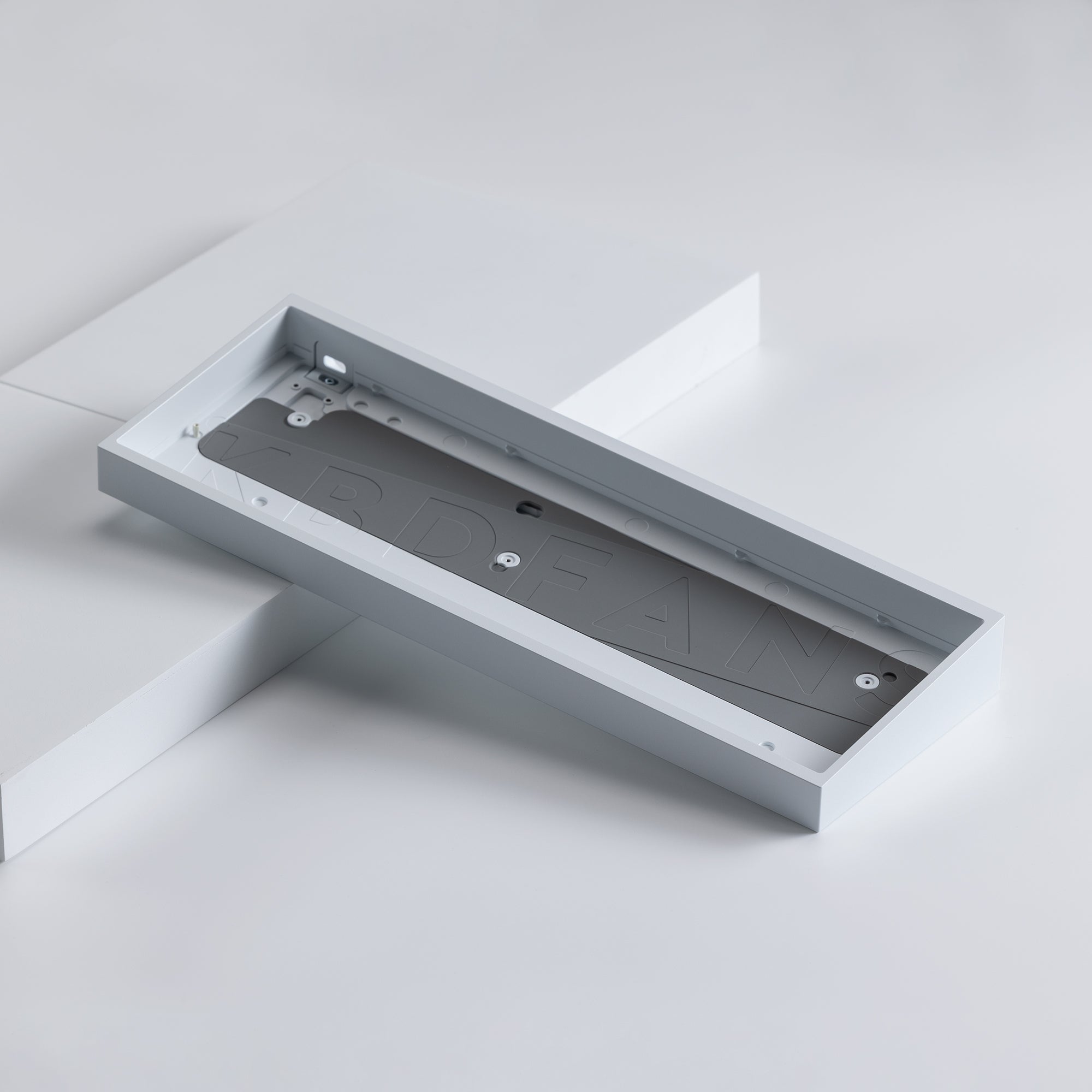 Tofu60 Redux V2 Keyboard Case – KBDfans® Mechanical Keyboards Store