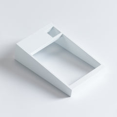 TOFU PAD Accessories