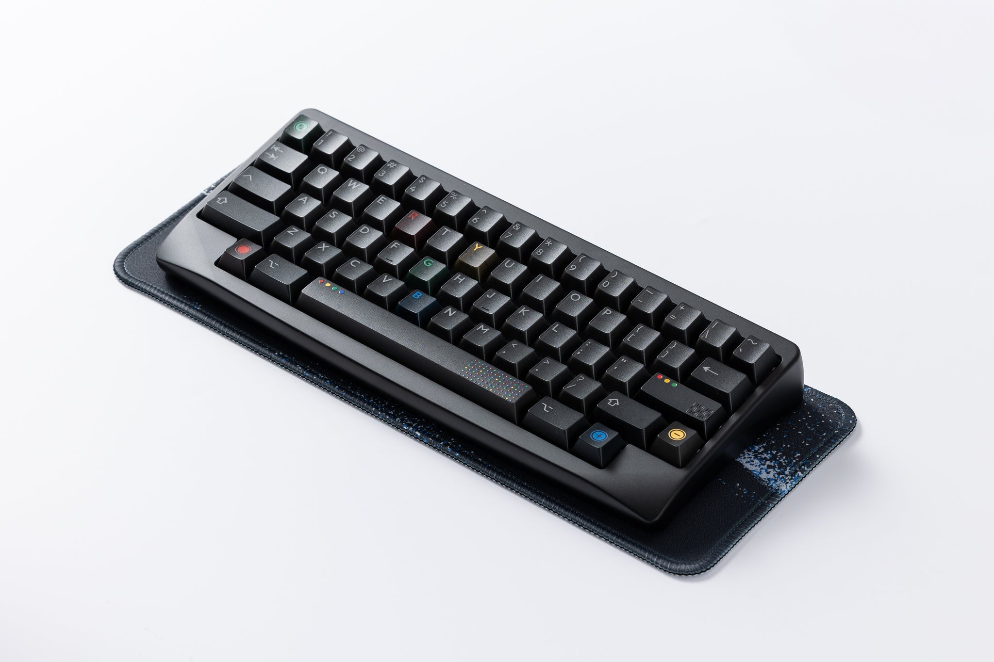 キーボード kbdfans agar Agar – KBDfans® Mechanical Keyboards Store