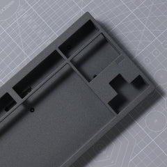 KBD8X MKIII Keyboard With PBTfans 1950