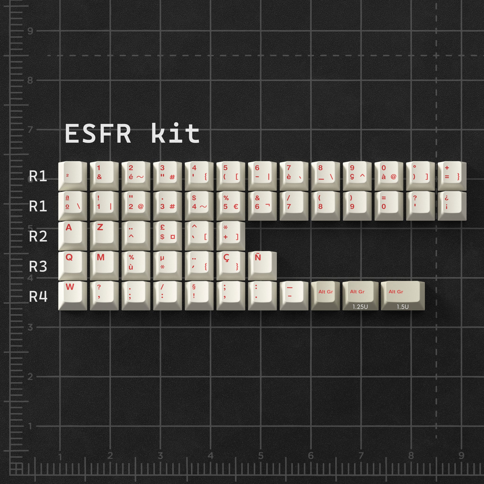 esfr_4de6dd4d-633b-4567-82e7-