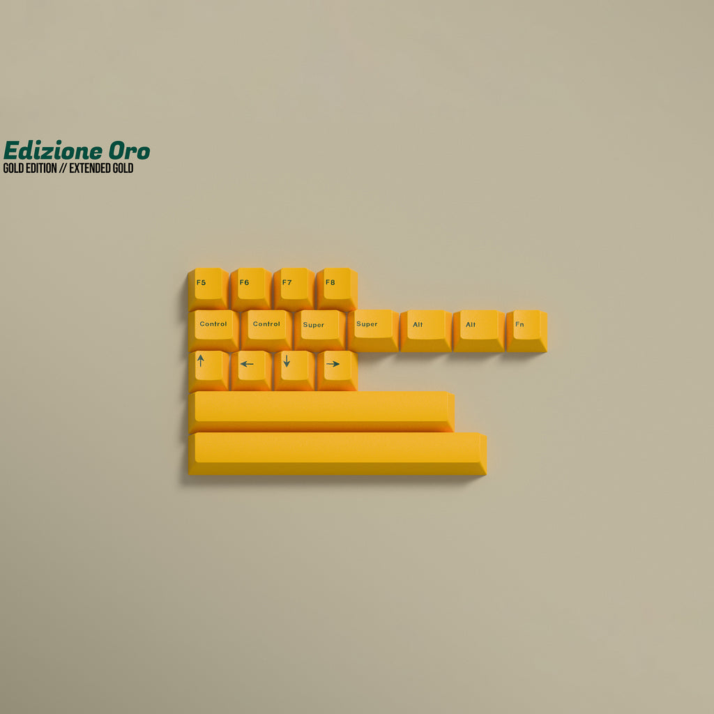 KKB Stratos – KBDfans® Mechanical Keyboards Store