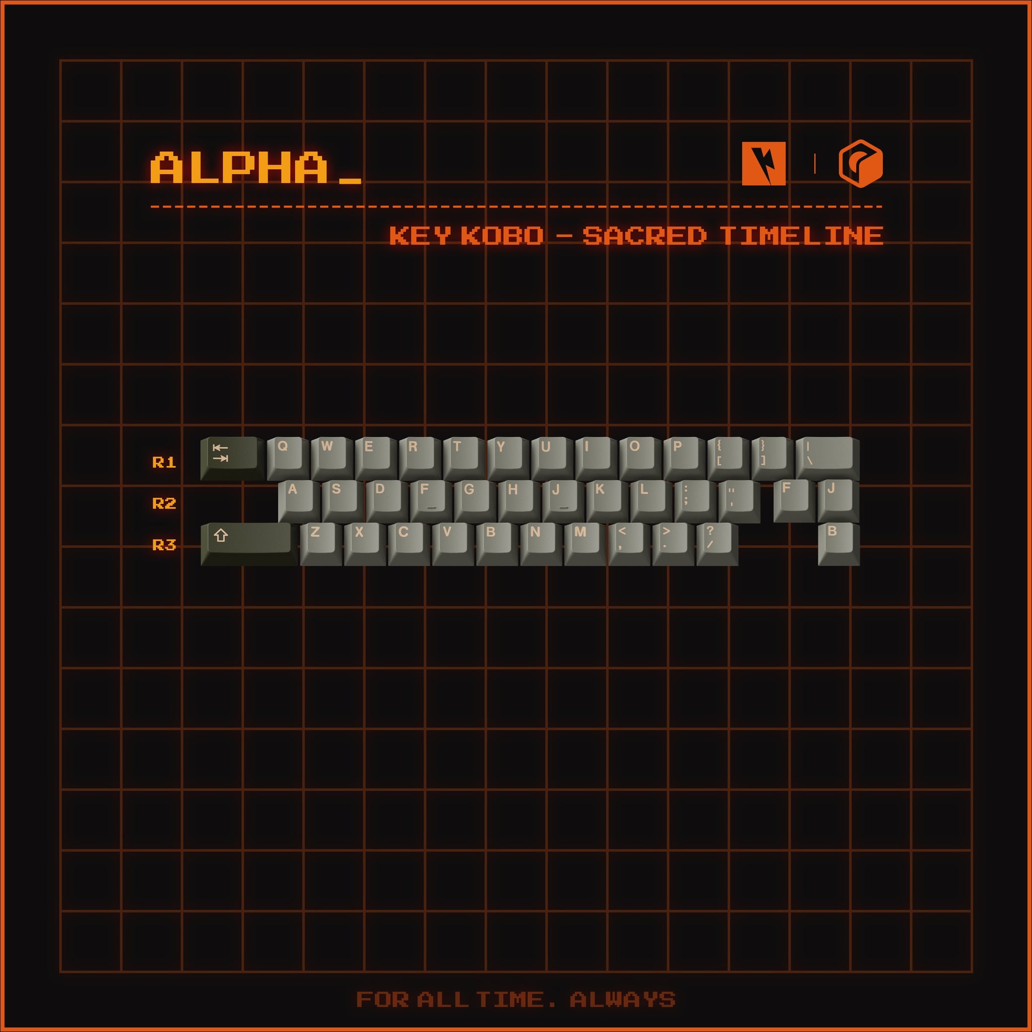 f0d4fa77-db16-4a5b-ad88-