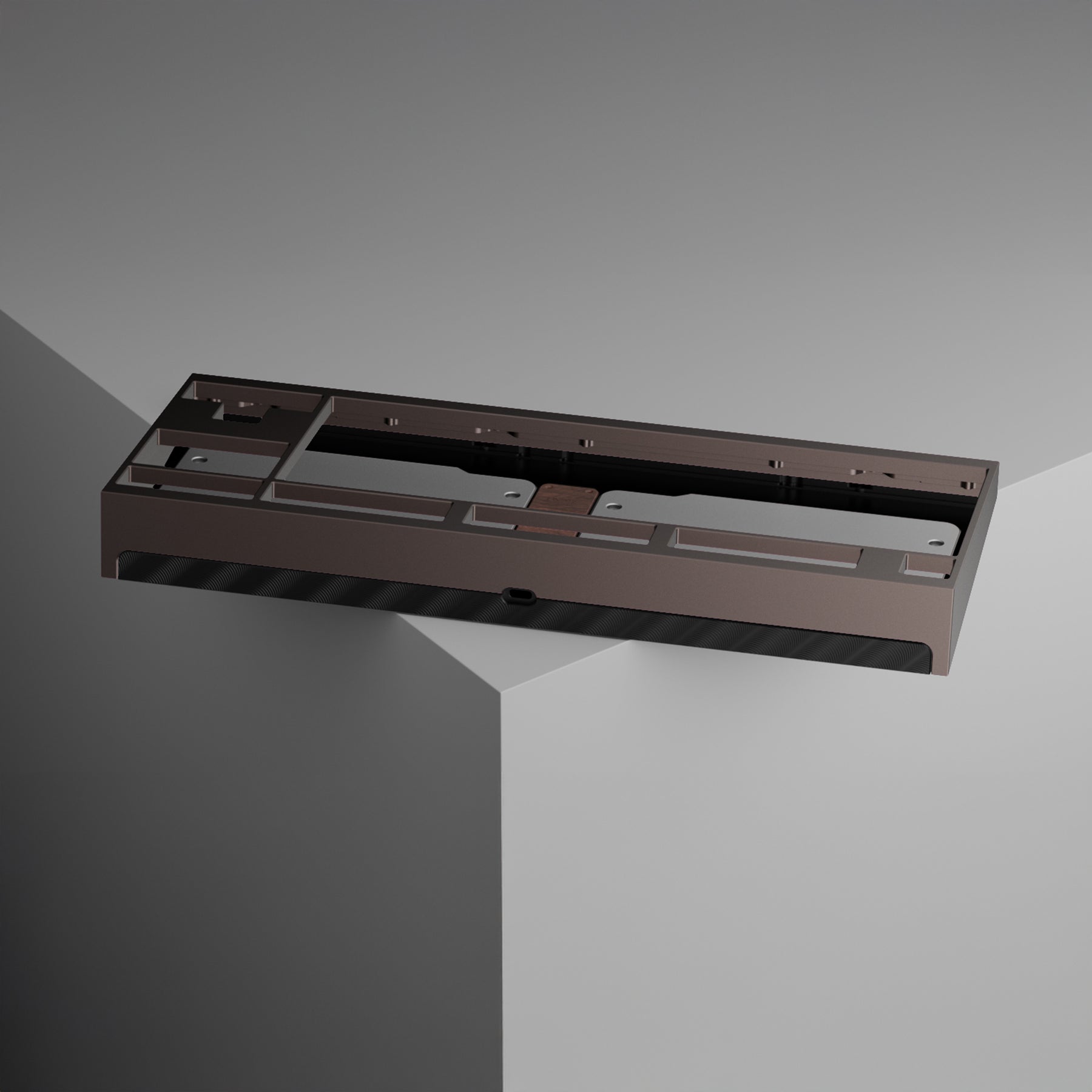 Tofu TKL | Custom Color Edition Top Case