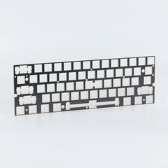 Tofu60 Redux V2 Accessories