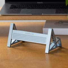 KBDfans Aluminum Keyboard Stand
