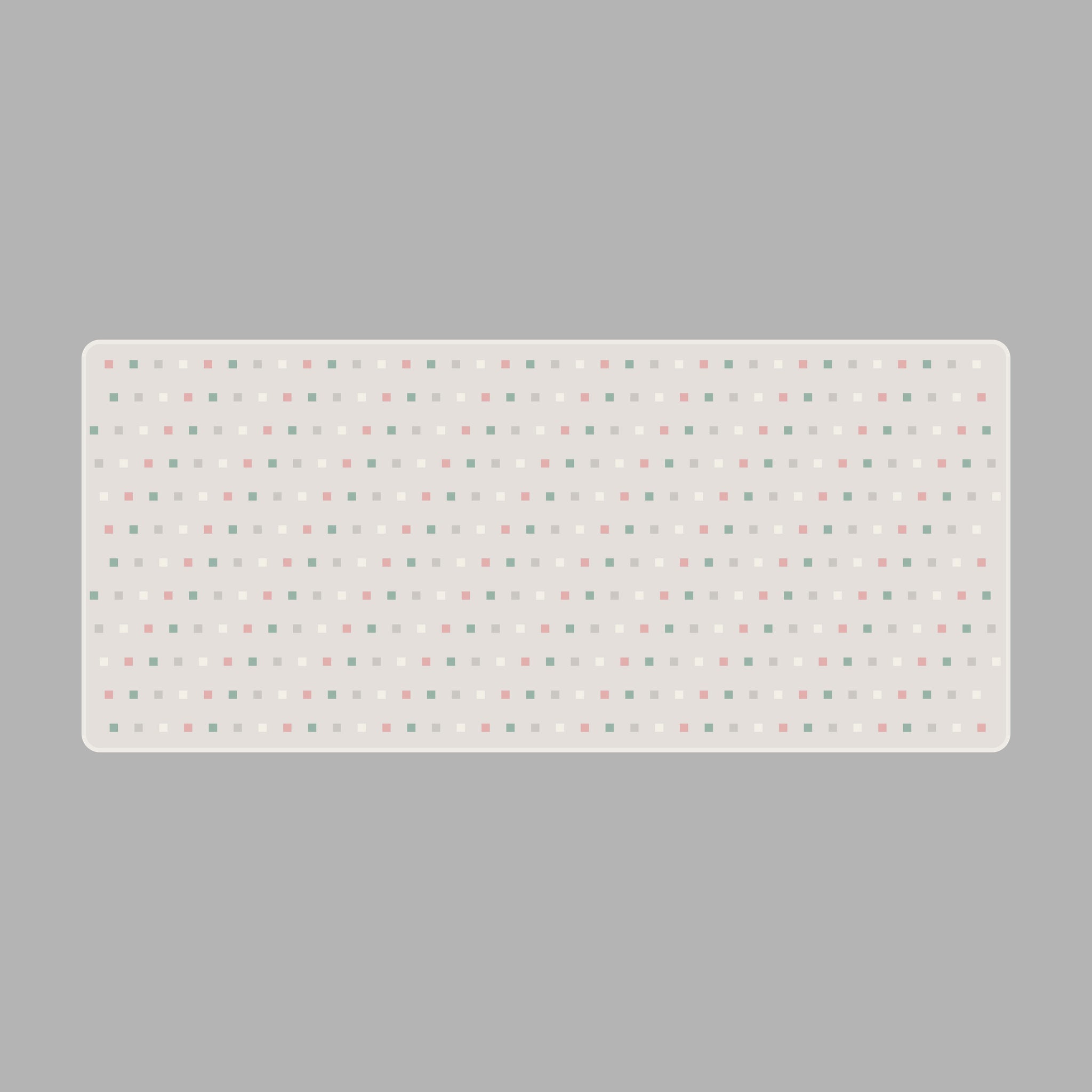PBTfans 9009 – KBDfans® Mechanical Keyboards Store