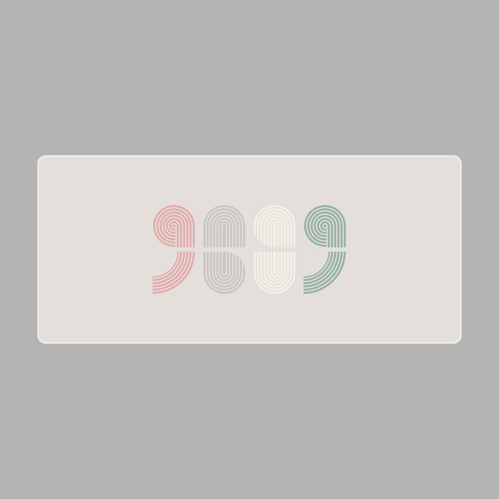 PBTfans 9009 – KBDfans® Mechanical Keyboards Store