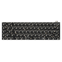 Margo Accessories