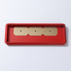 461E Case