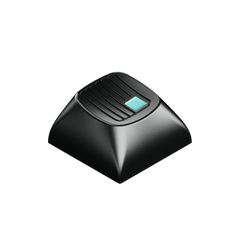 MTNU Modern Dolch