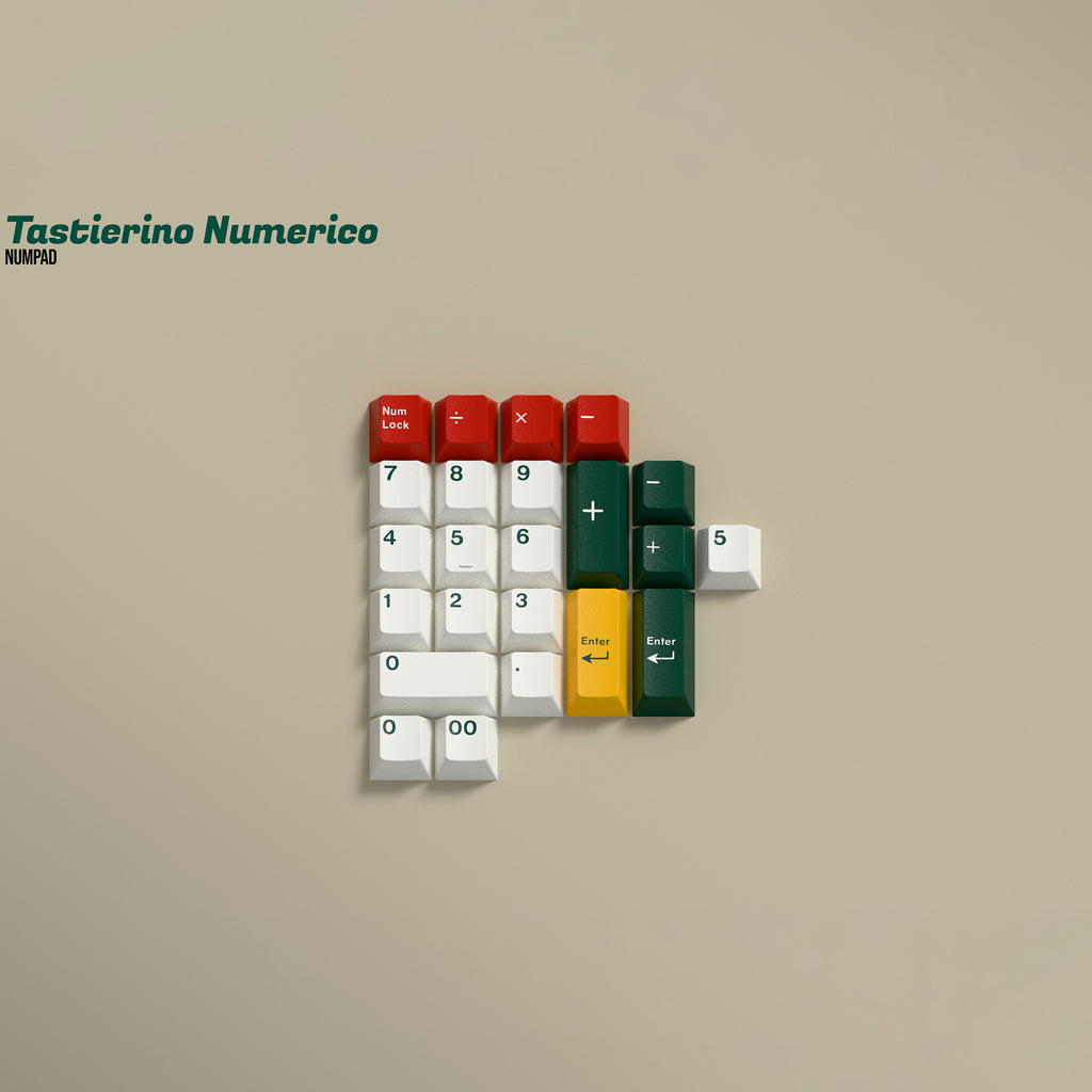 KKB Stratos – KBDfans® Mechanical Keyboards Store
