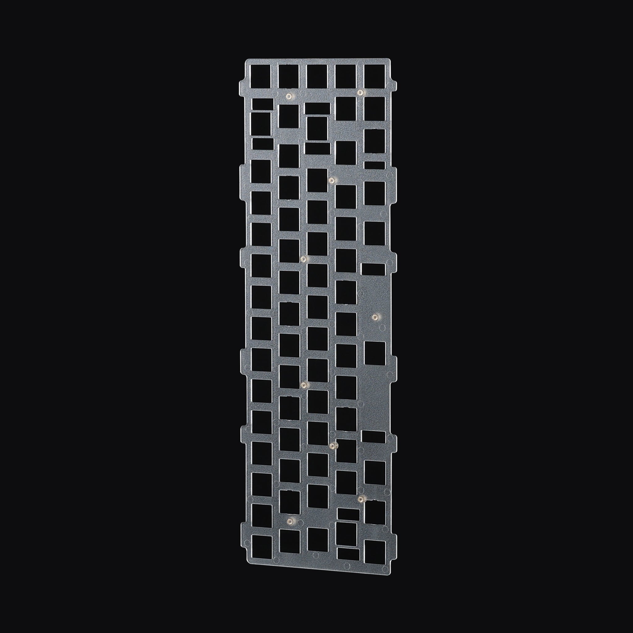 Margo Accessories – KBDfans® Mechanical Keyboards Store