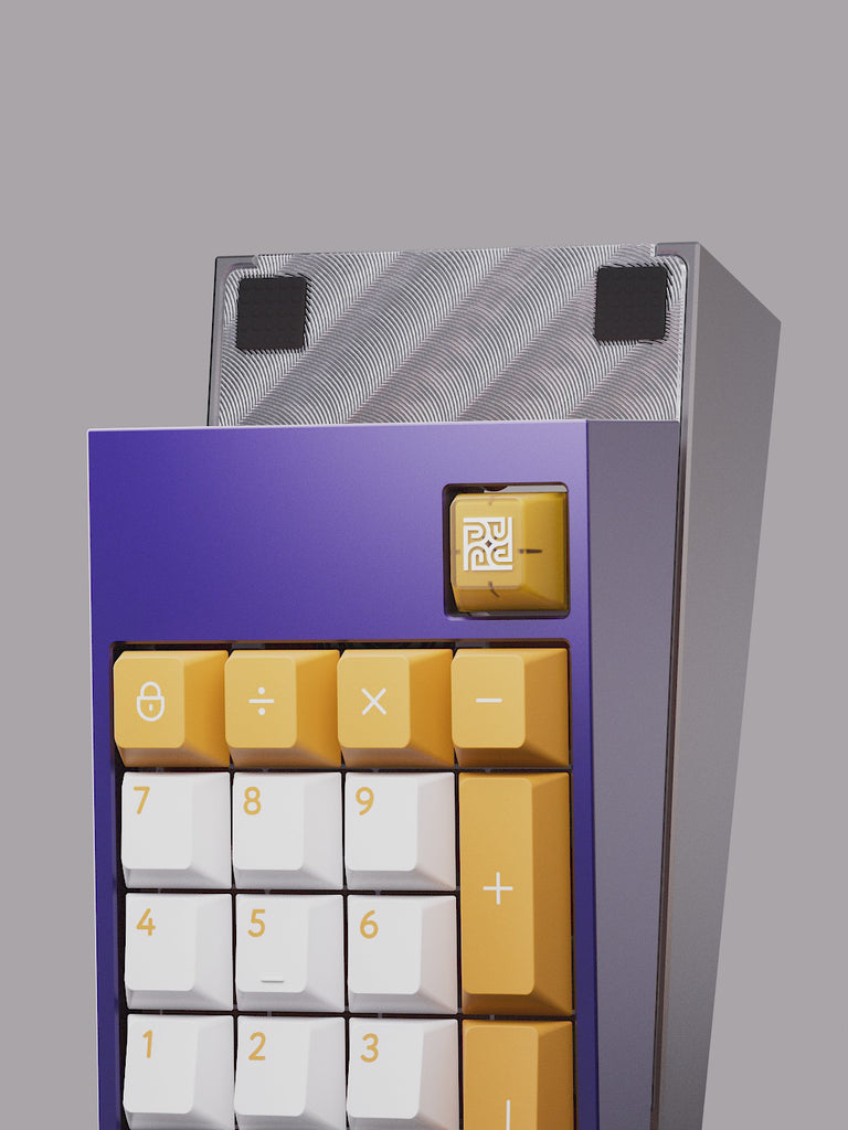 20% keyboard – KBDfans® Mechanical Keyboards Store