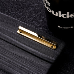 Pluto accessories