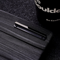 Pluto accessories