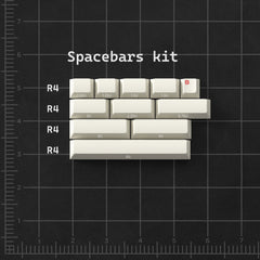 PBTfans Overtime