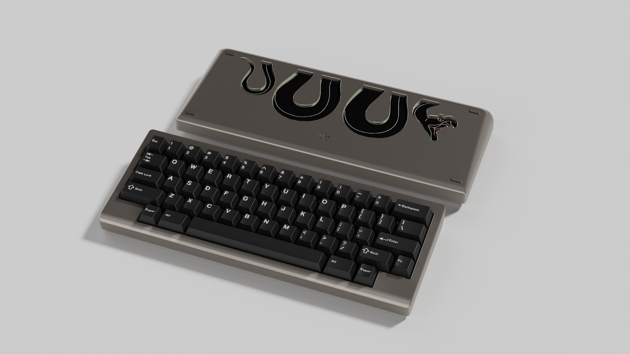 snake-ovrhd-lght-
