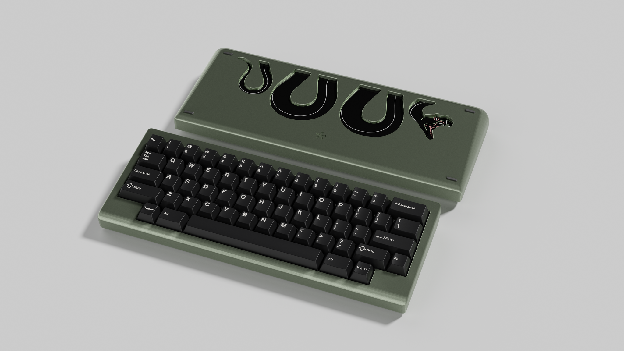 ソイングク snake-ovrhd-lght-sage_2048x.