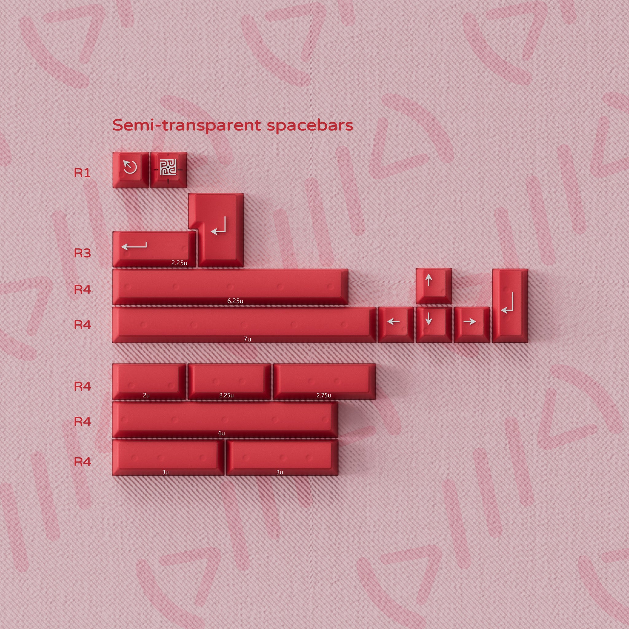 sp-1_2048x.jpg?v=1735524223