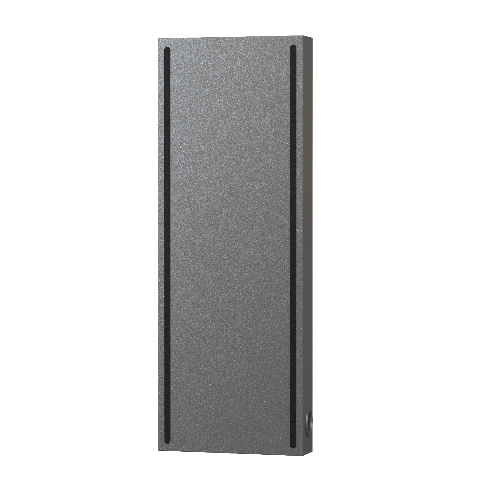 Tofu60 Redux Case – KBDfans® Mechanical Keyboards Store