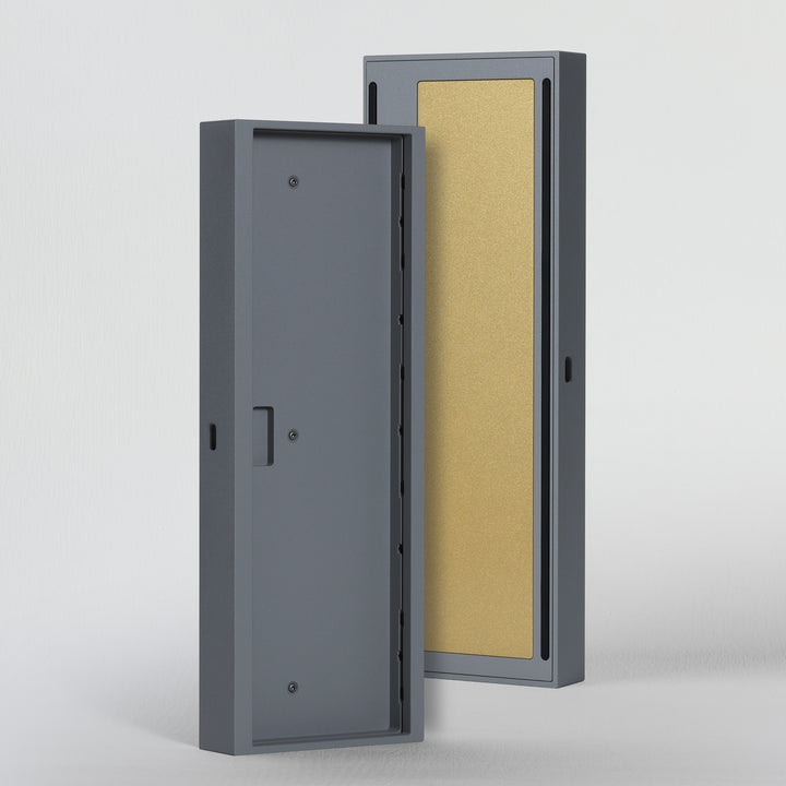 02a51055285763e43829cadc4c2361e0_720x.jpg (720×720)