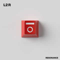 PBTfans Resonance