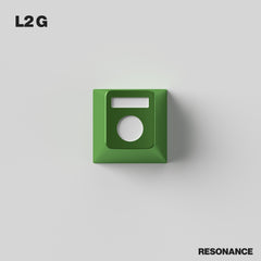 PBTfans Resonance