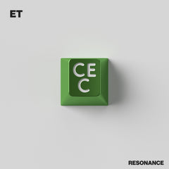 PBTfans Resonance