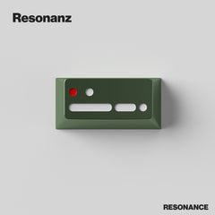 PBTfans Resonance